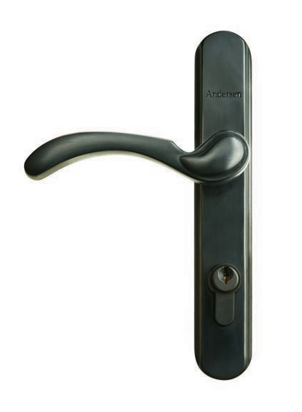 oil-rubbed-bronze-handle-2