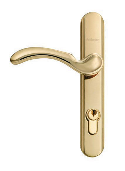 polished-brass-handle-2