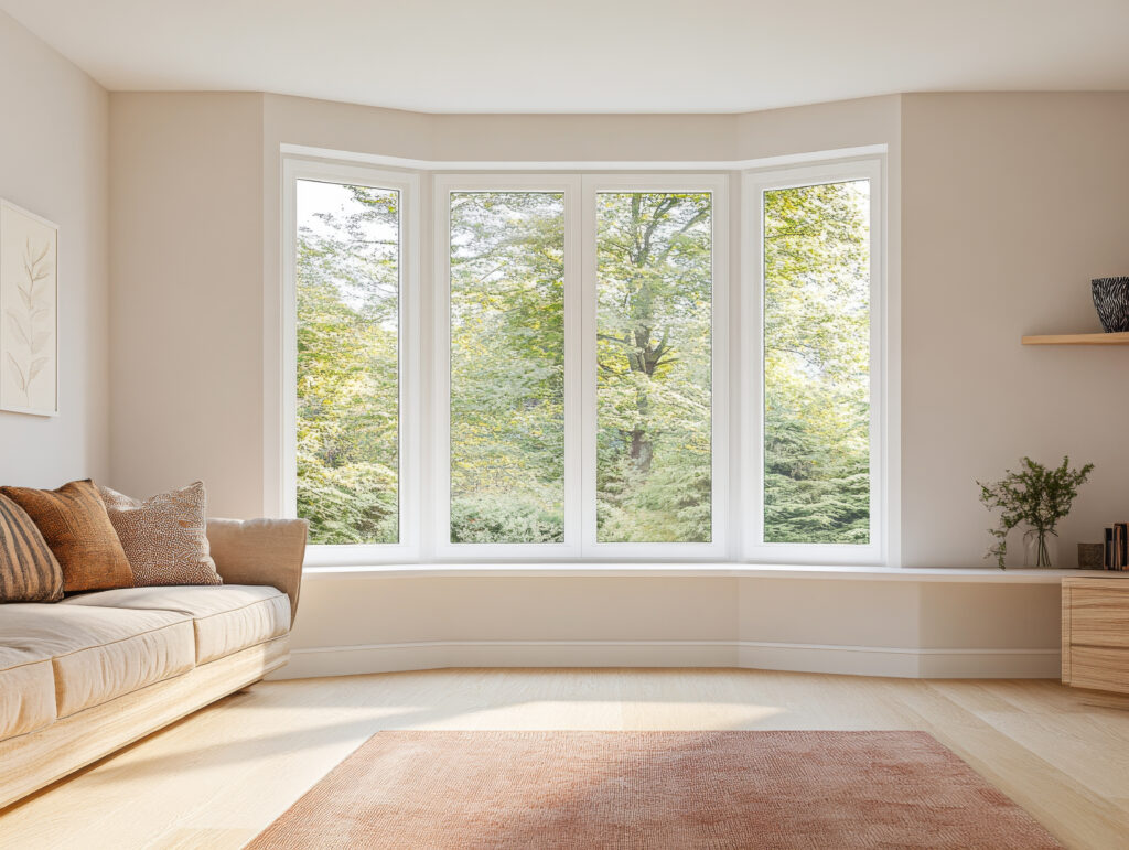window repair